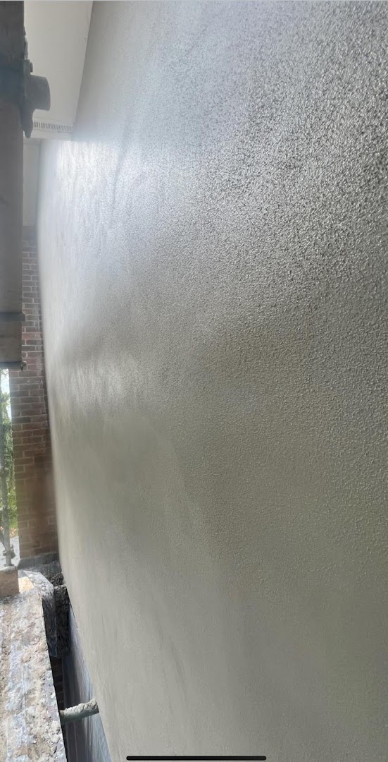ACA Plastering — Photos 9