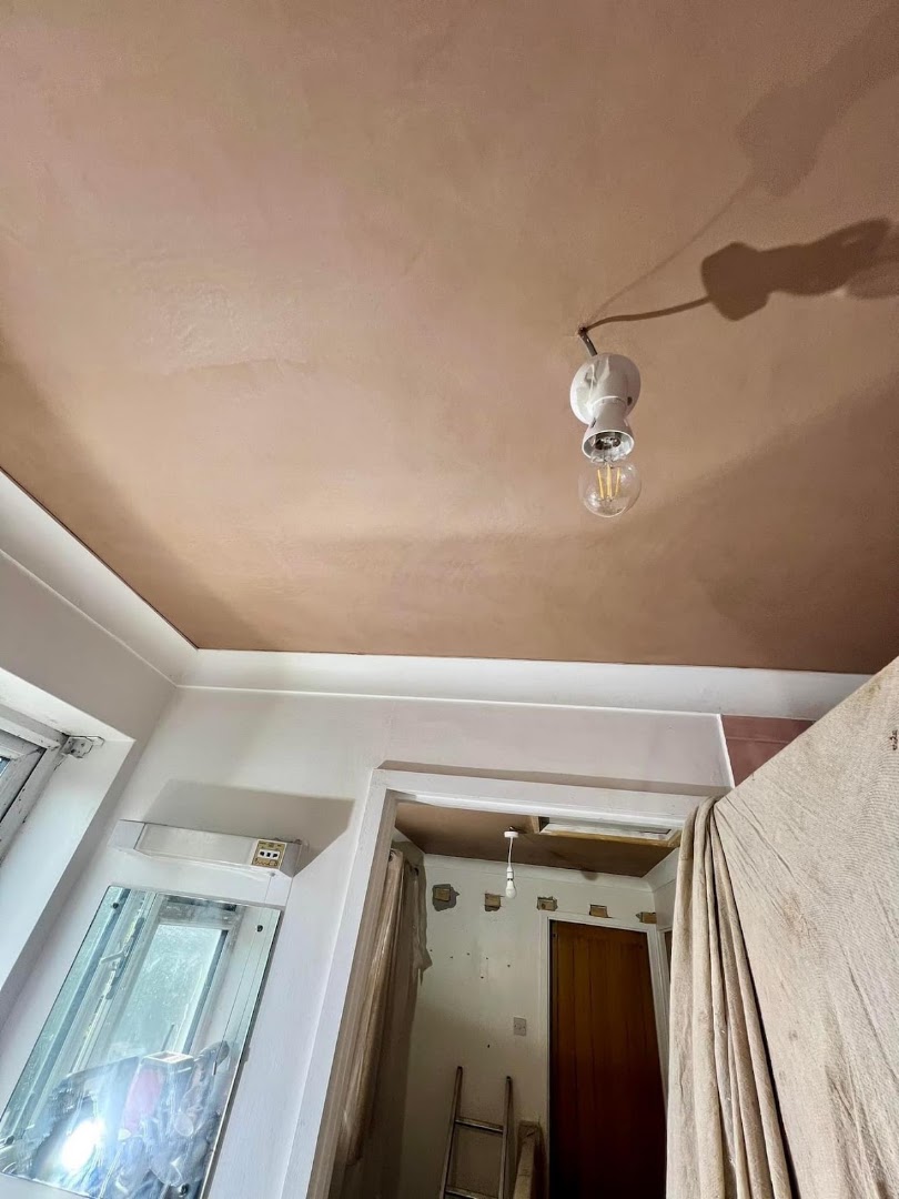 ACA Plastering — Photos 1