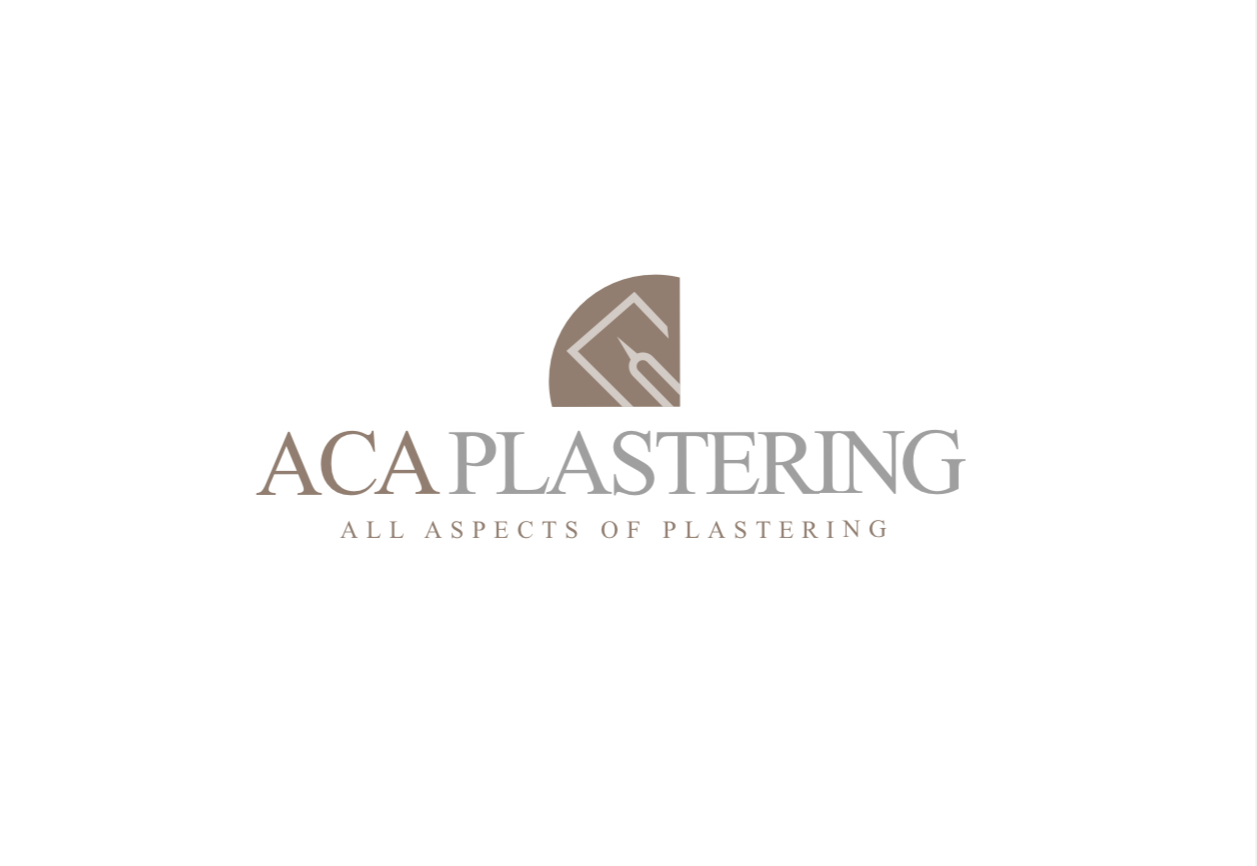 ACA Plastering — Photos 8