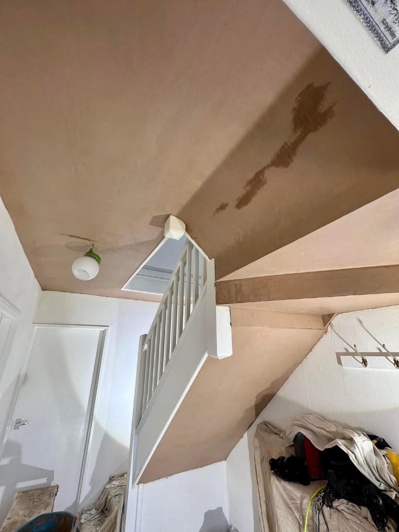 ACA Plastering — Photos 6
