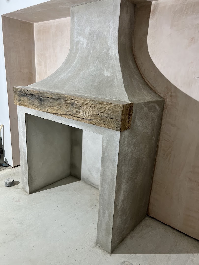 ACA Plastering — Photos 5